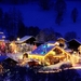 christmas-village-winter