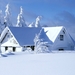 riroda-snow-winter-1920x1080