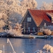 winter_house_lights_landscape_view_lake-pFAt
