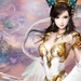 Beauty-star-fantasy-girl-HD-wallpaper