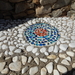 265 fantasie in Kefalas