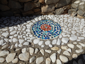 265 fantasie in Kefalas