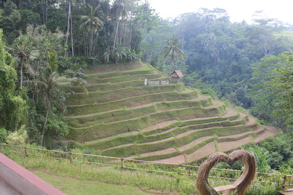 Taman Nusa