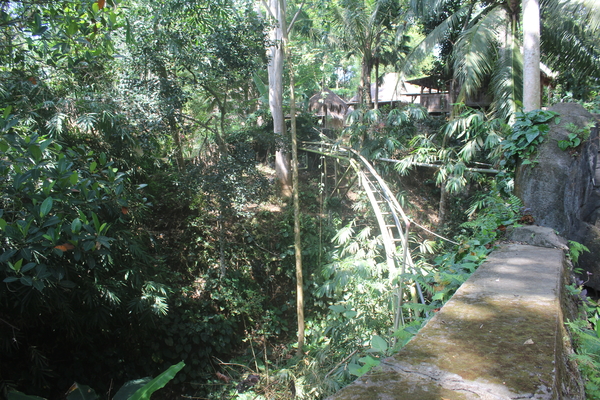 Taman Nusa