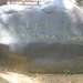 Taman Nusa