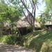 Taman Nusa