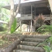 Taman Nusa