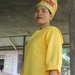Taman Nusa