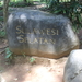 Taman Nusa