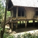 Taman Nusa