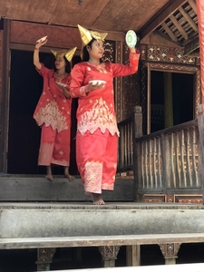 Taman Nusa