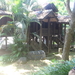 Taman Nusa