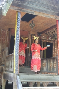 Taman Nusa