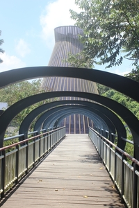 Taman Nusa