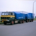 99-MB-66