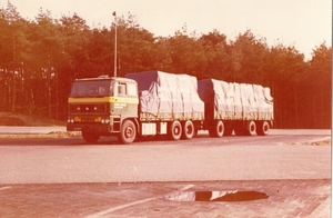 DAF