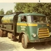VB-61-50
