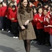 kate+middleton+photos+images+pictures (13)