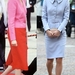 rs_640x1024-161204175429-634.Princess-Diana-Kate-Middleton-Style.