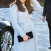 kate-middleton-hair-in-review-2015-ss02