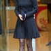 Kate Middleton (57)