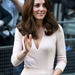 Kate-Middleton_-Visits-the-National-Portrait-Gallery--11