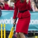 kate-middleton-at-latimer-square-gardens-in-christchurch-in-new-z