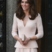 kate-middleton-at-national-portrait-gallery-in-london-05-04-2016_