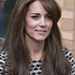 kate-middleton-hosted-by-mind-at-london-s-harrow-college-10-10-20