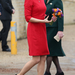 Kate-Middleton-in-Red-Dress-at-EACH-Appeal-Launch-Event--30
