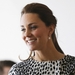 kate-middleton-style-visiting-the-turner-contemporary-gallery-in-