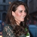 Kate-Middleton-Is-Reportedly-Expecting-Twins-She-Gets-Shamed-For-