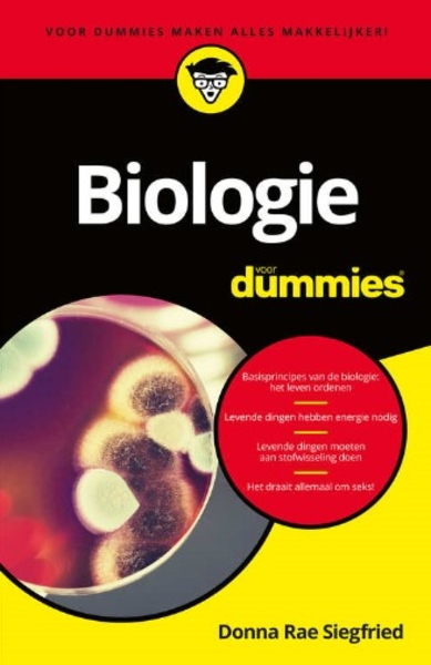 biologie