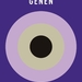 Genen