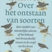 Over het ontstaan van soorten