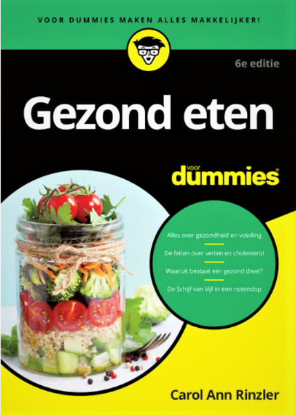 keuken, koken