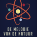 De melodie van de natuur