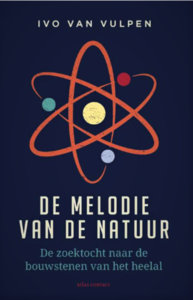 De melodie van de natuur