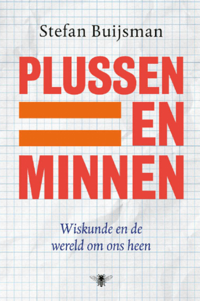 wiskunde