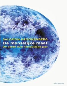 menselijke maat - De