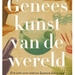 Geneeskunst van de wereld