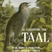 De oorsprong van taal