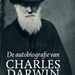 De autobiografie van Charles Darwin