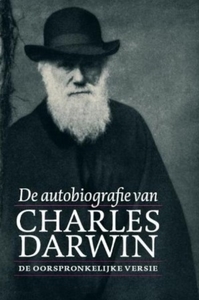De autobiografie van Charles Darwin