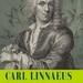 Carl Linnaeus - de man die de natuur rangschikte