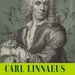 Carl Linnaeus - de man die de natuur rangschikte