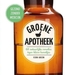 groene apotheek