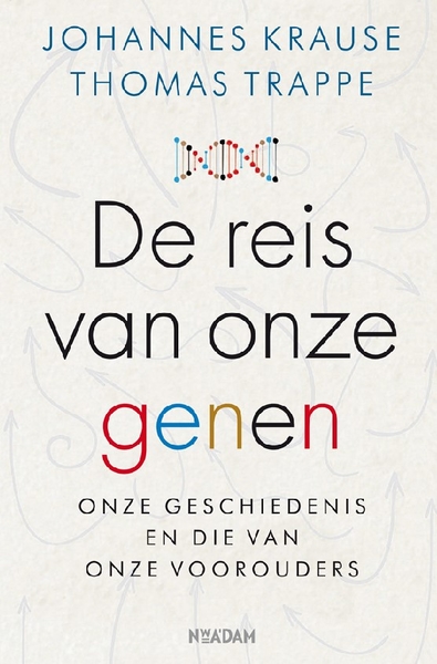 genen, Homo sapiens