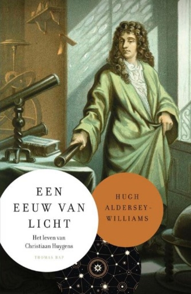 wetenschap, biografie