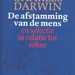 De afstamming van de mens